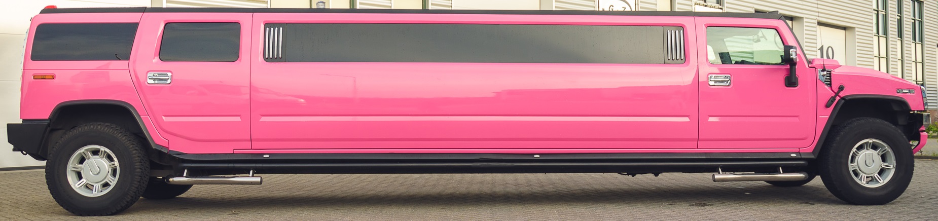 roze-limousine-hummer-h2