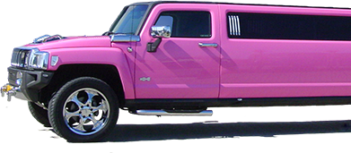 roze-limousine-hummer-h2